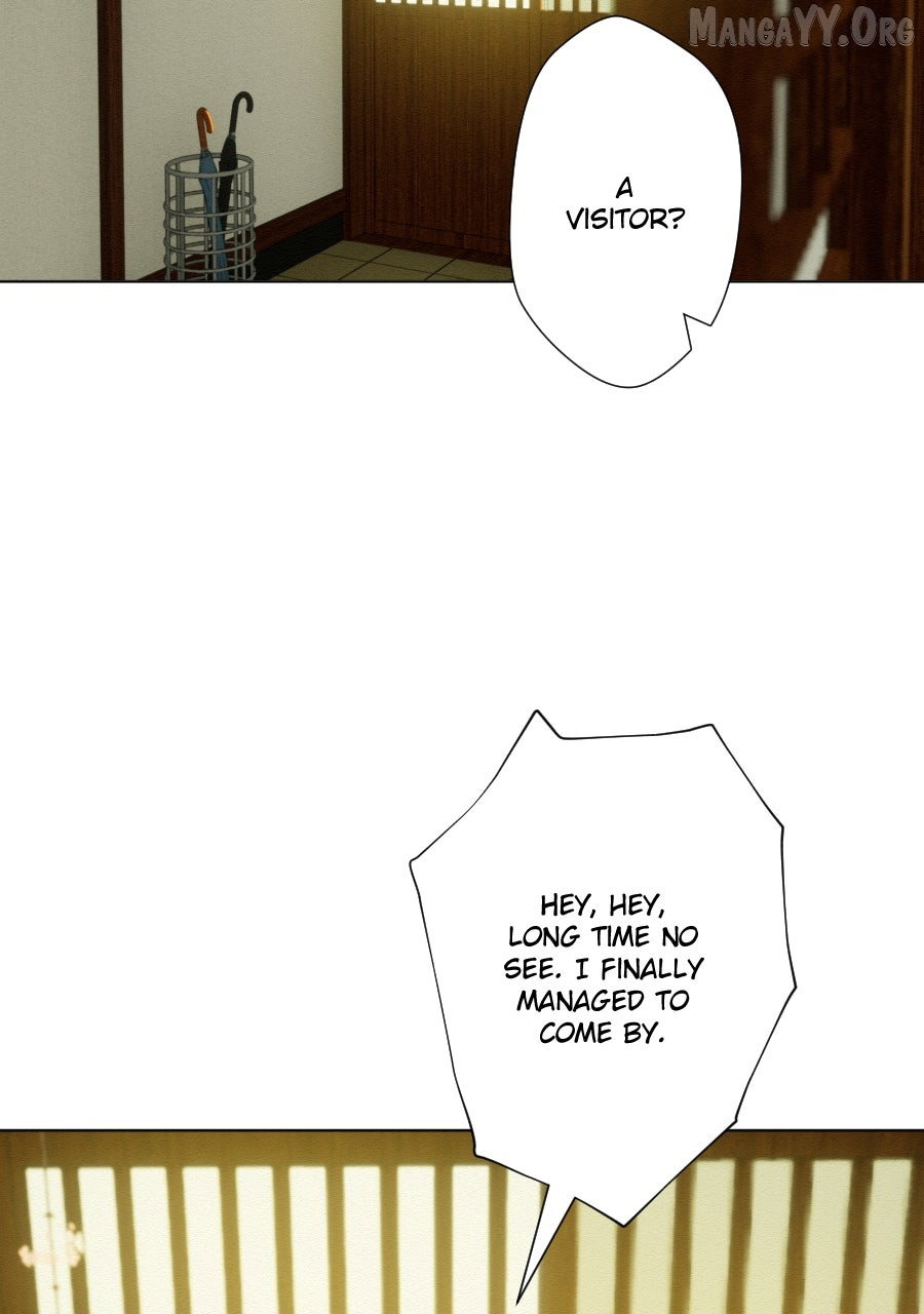 Chapter 73 - Image 48