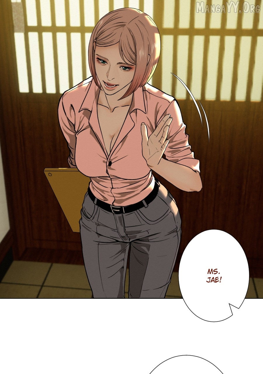 Chapter 73 - Image 49