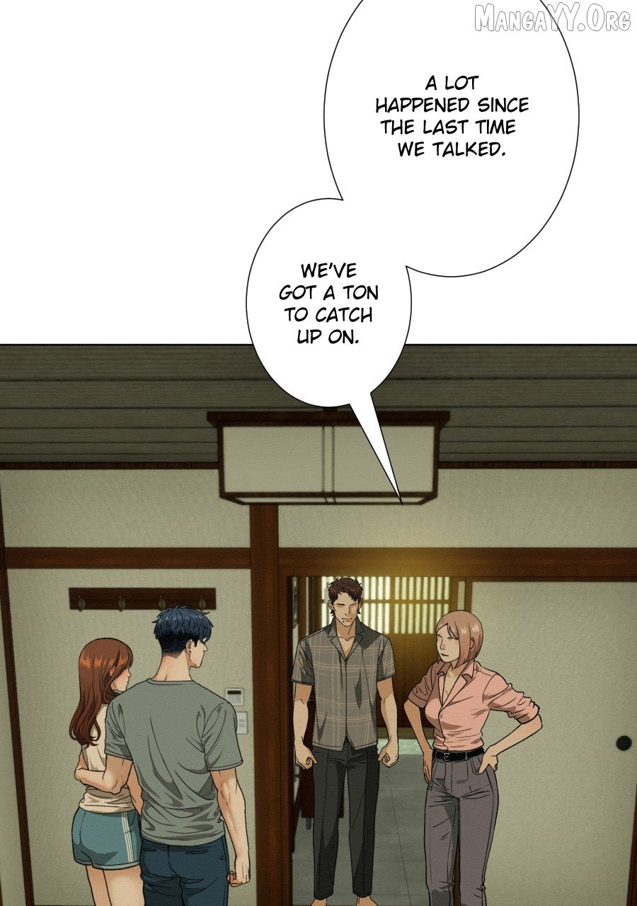Chapter 73 - Image 50