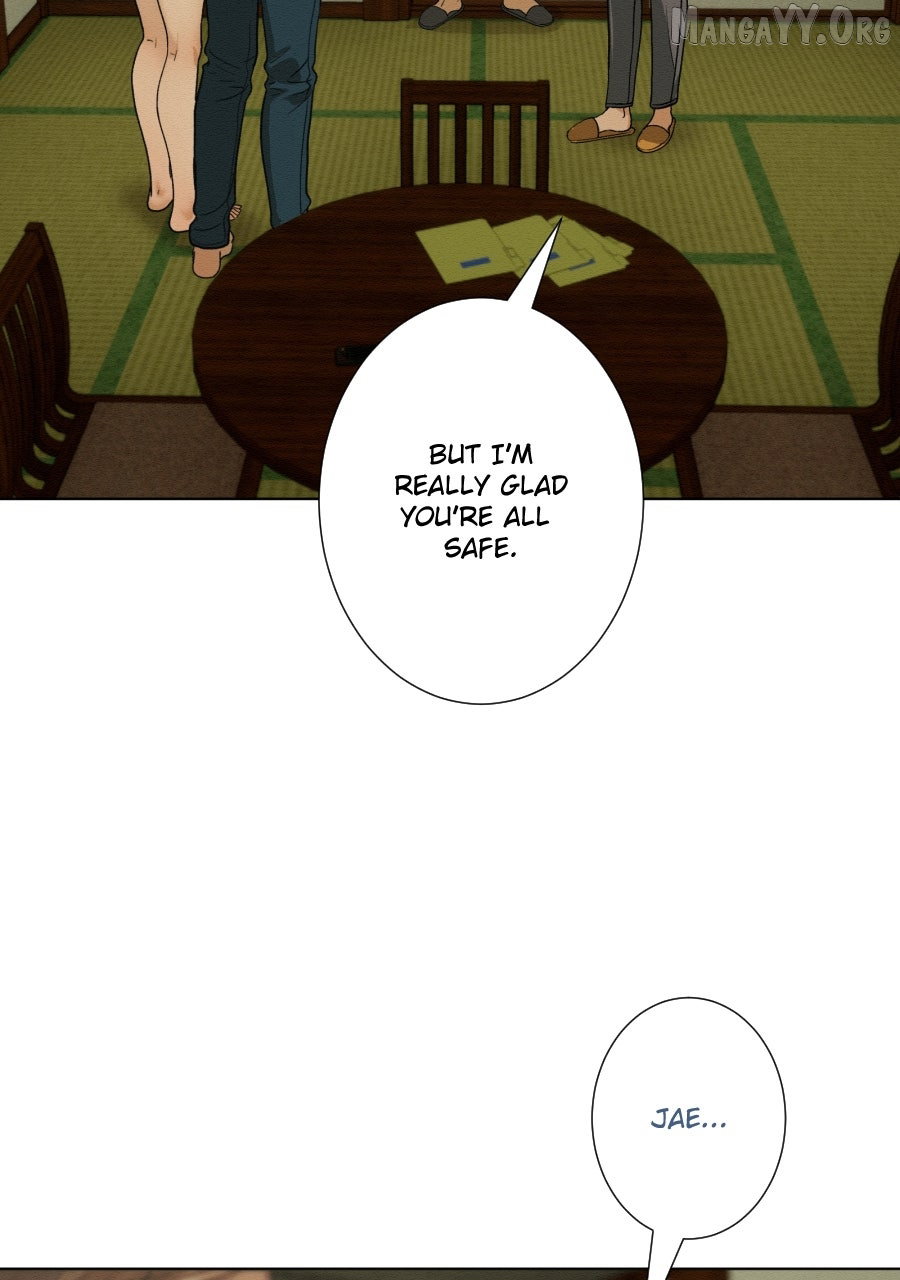 Chapter 73 - Image 51