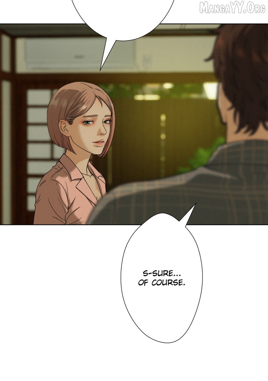 Chapter 73 - Image 53