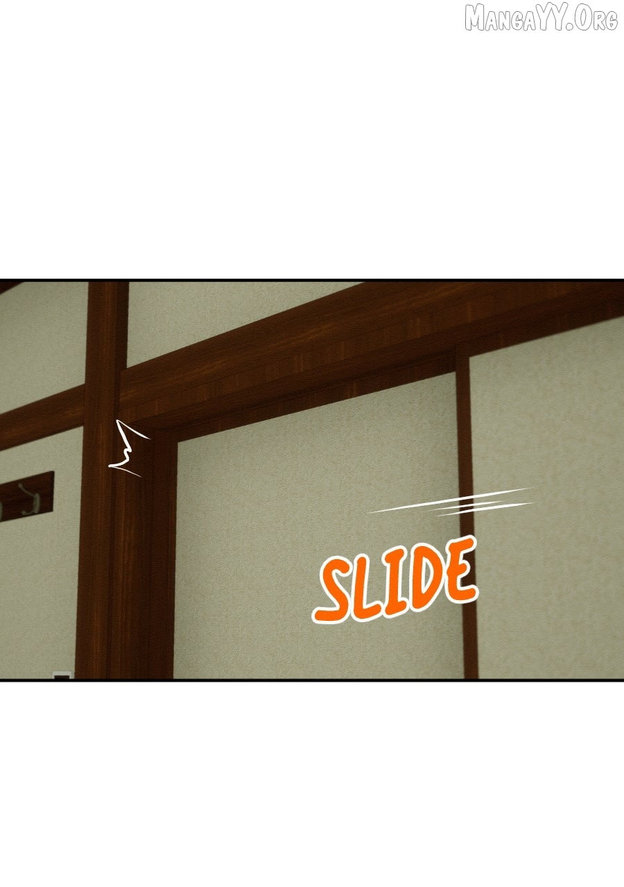 Chapter 73 - Image 54