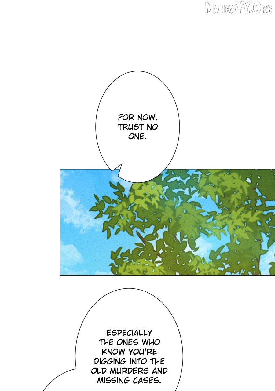 Chapter 73 - Image 56