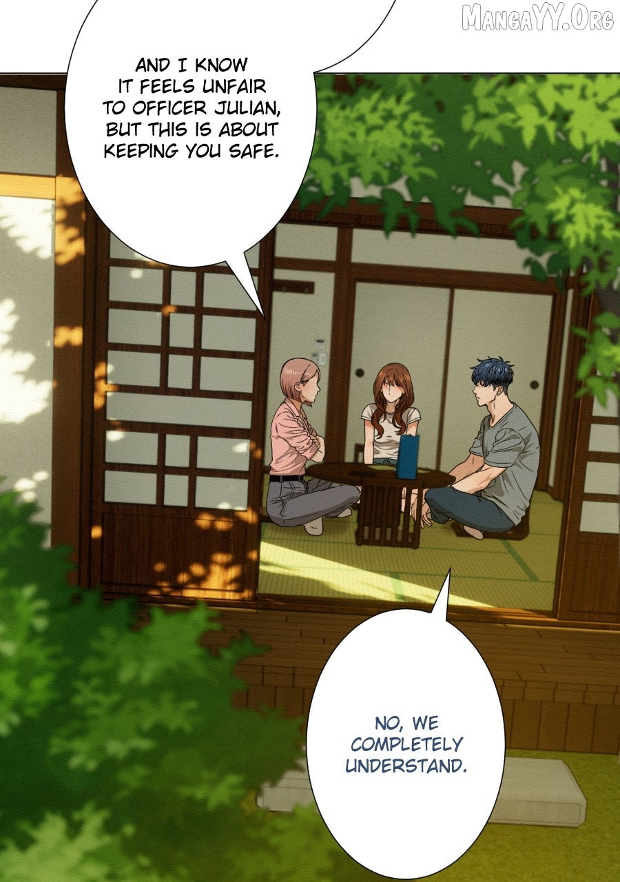 Chapter 73 - Image 57