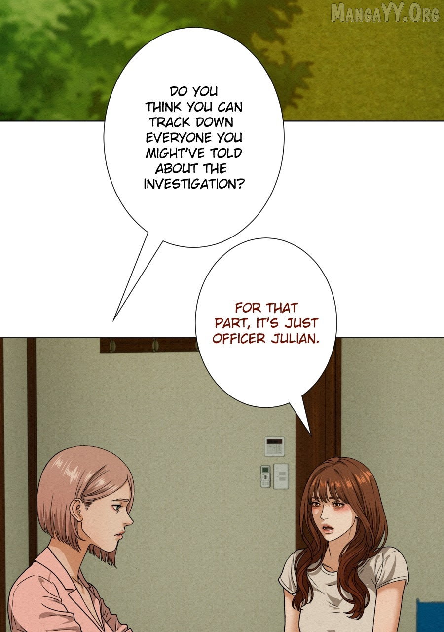 Chapter 73 - Image 58
