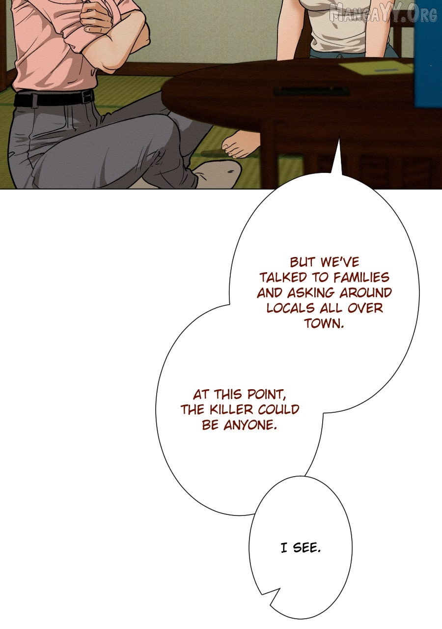 Chapter 73 - Image 59