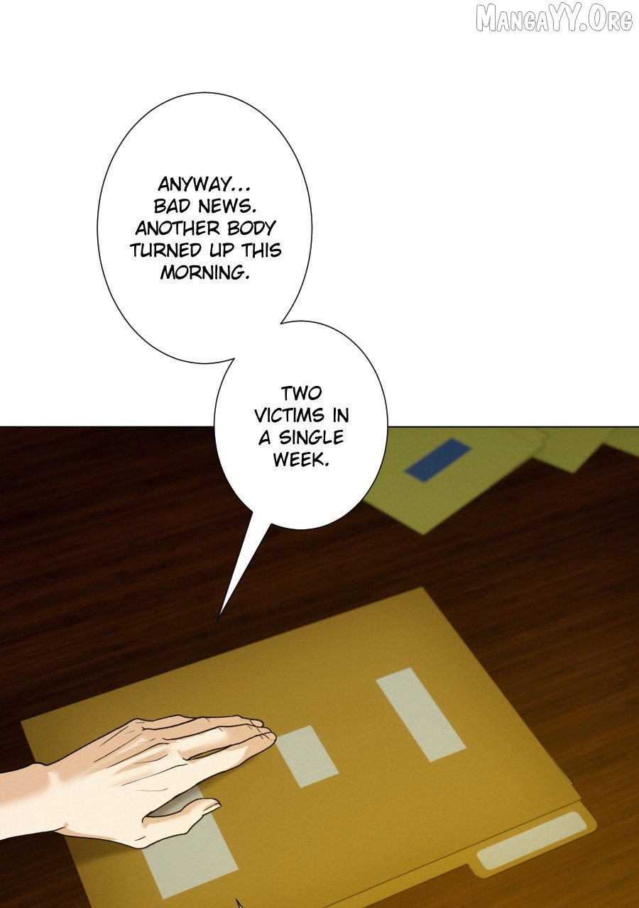 Chapter 73 - Image 60