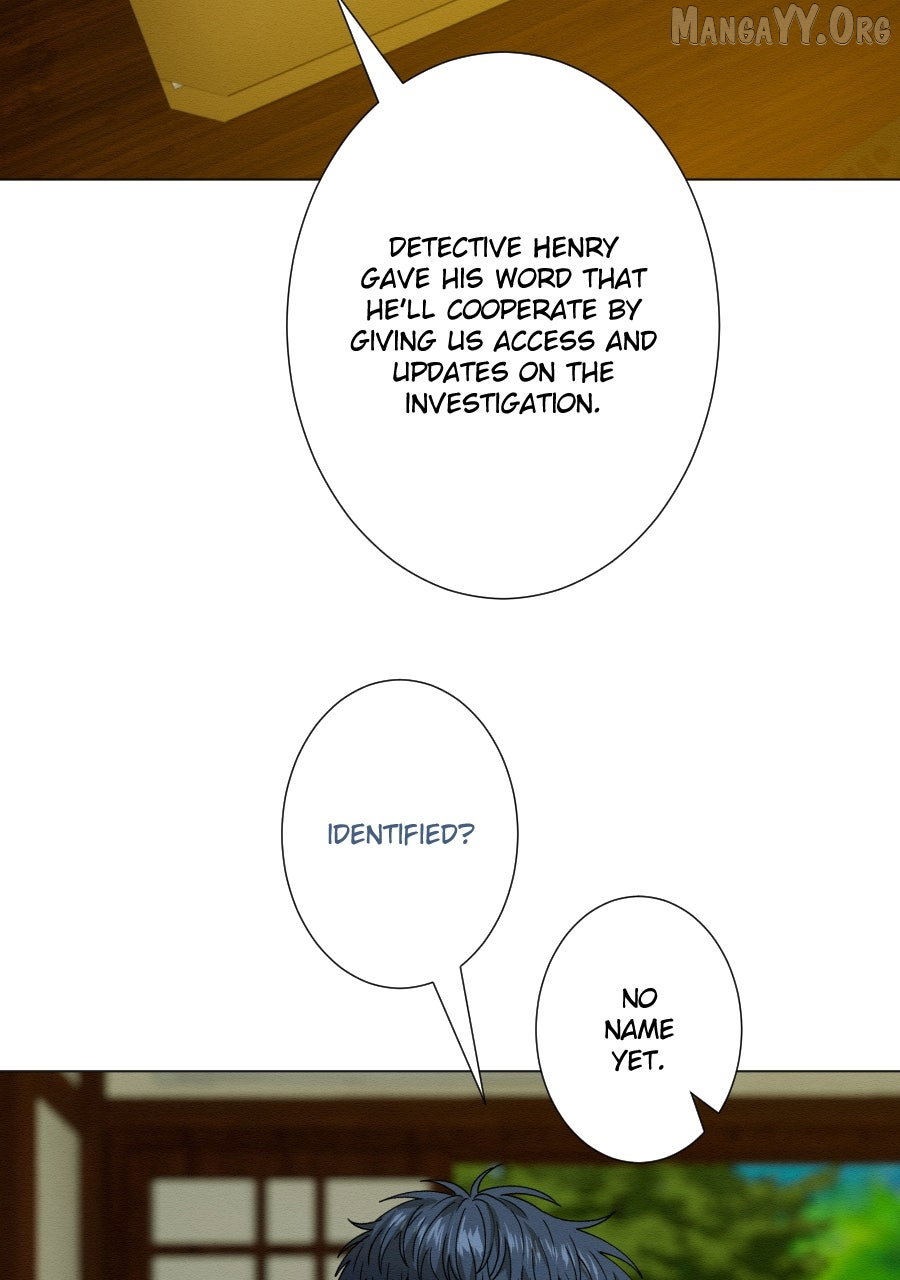 Chapter 73 - Image 61