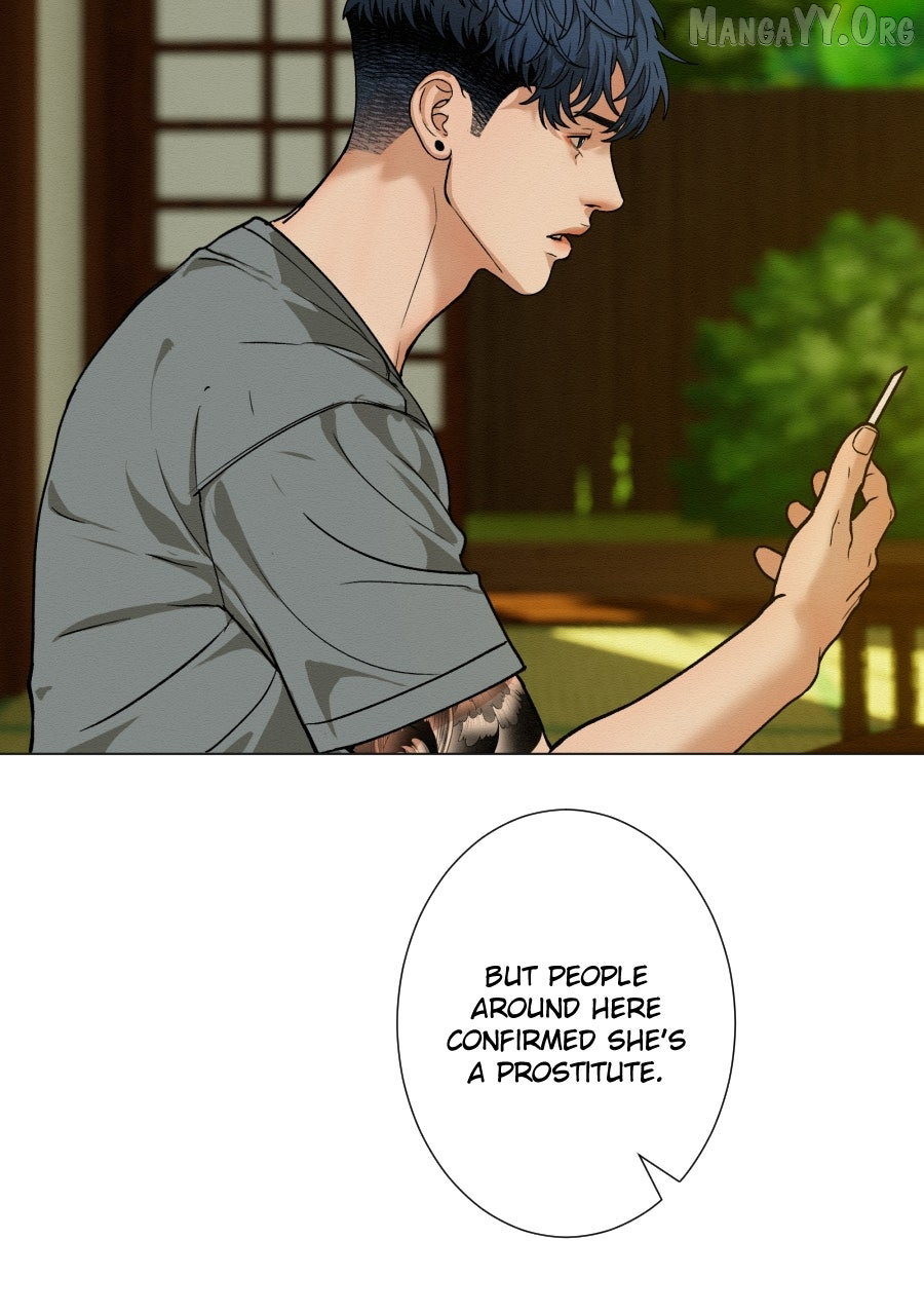 Chapter 73 - Image 62