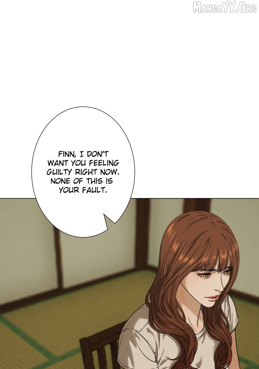 Chapter 73 - Image 63