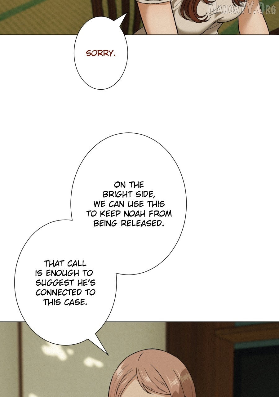 Chapter 73 - Image 64