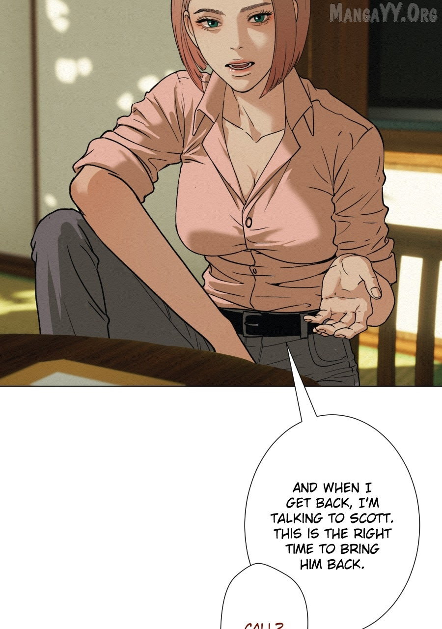 Chapter 73 - Image 65