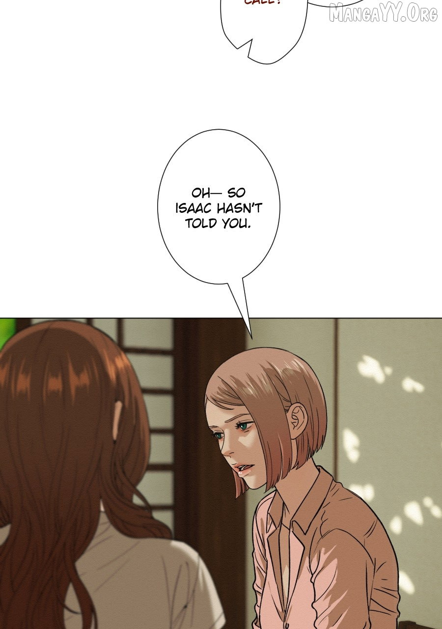 Chapter 73 - Image 66