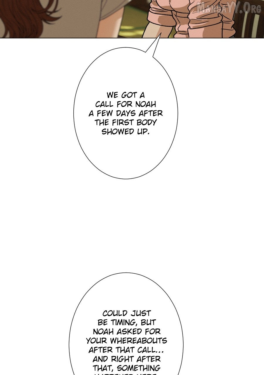 Chapter 73 - Image 67