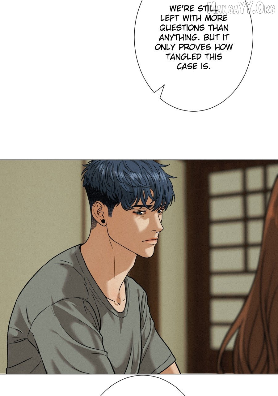 Chapter 73 - Image 69