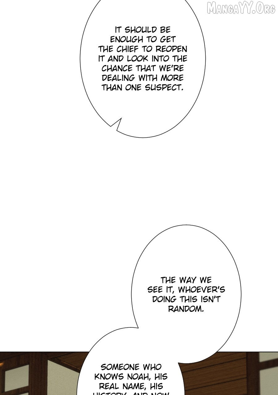 Chapter 73 - Image 70