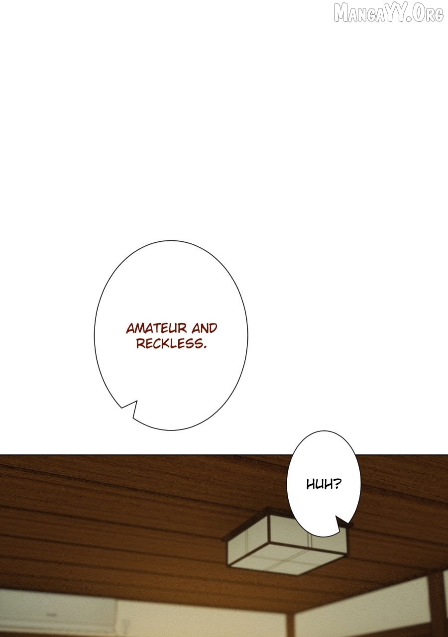 Chapter 73 - Image 72