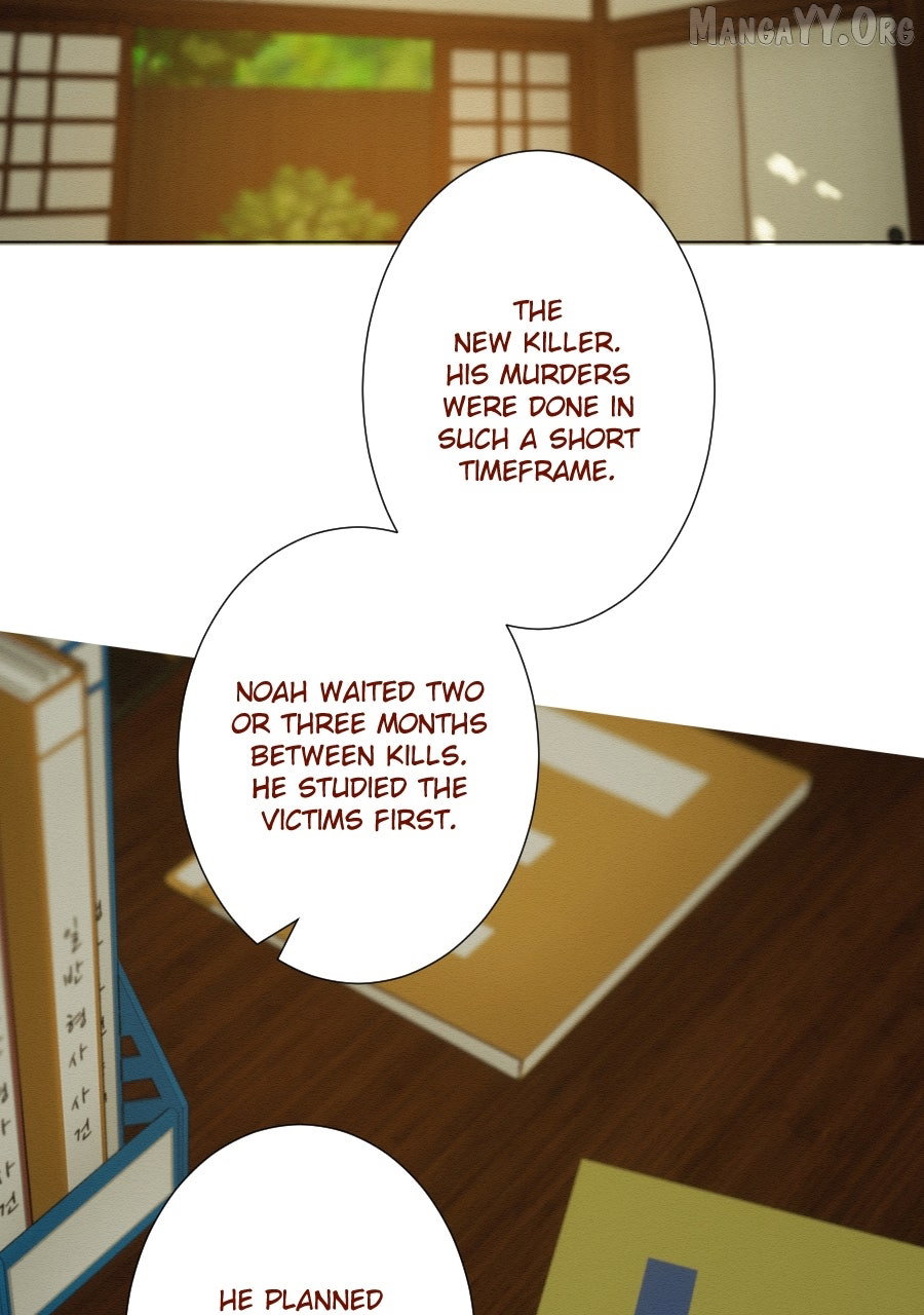 Chapter 73 - Image 73
