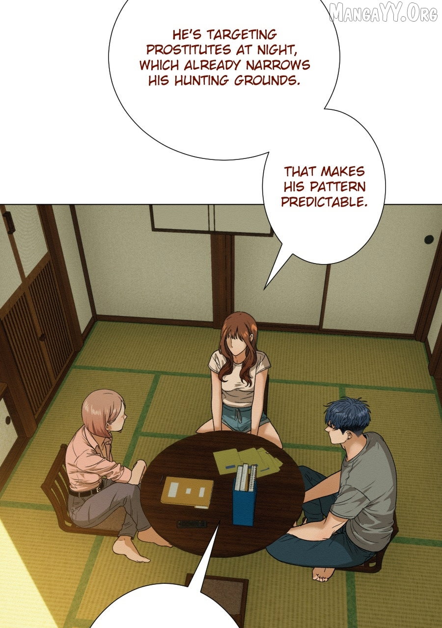 Chapter 73 - Image 75