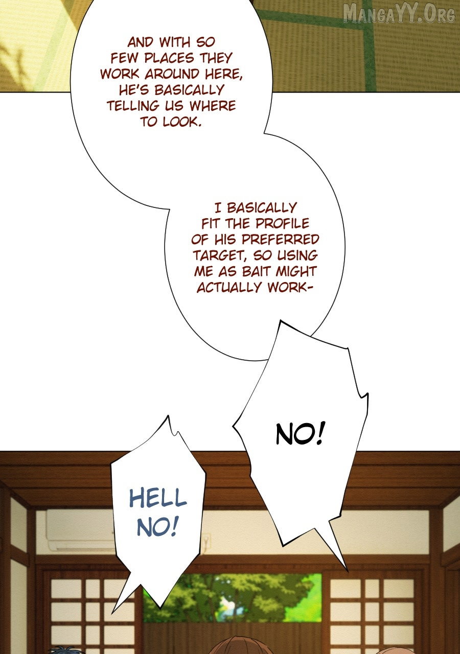 Chapter 73 - Image 76