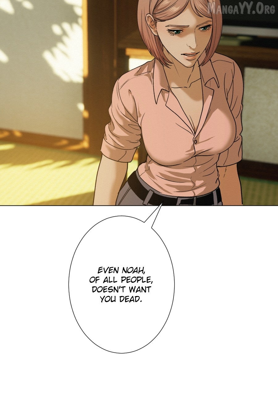 Chapter 73 - Image 78