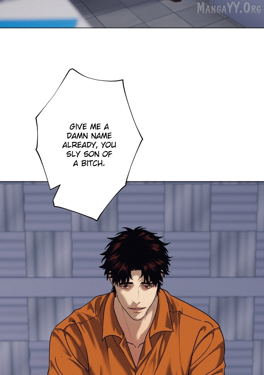 Chapter 74 - Image 2