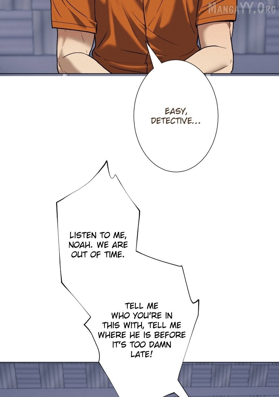 Chapter 74 - Image 3