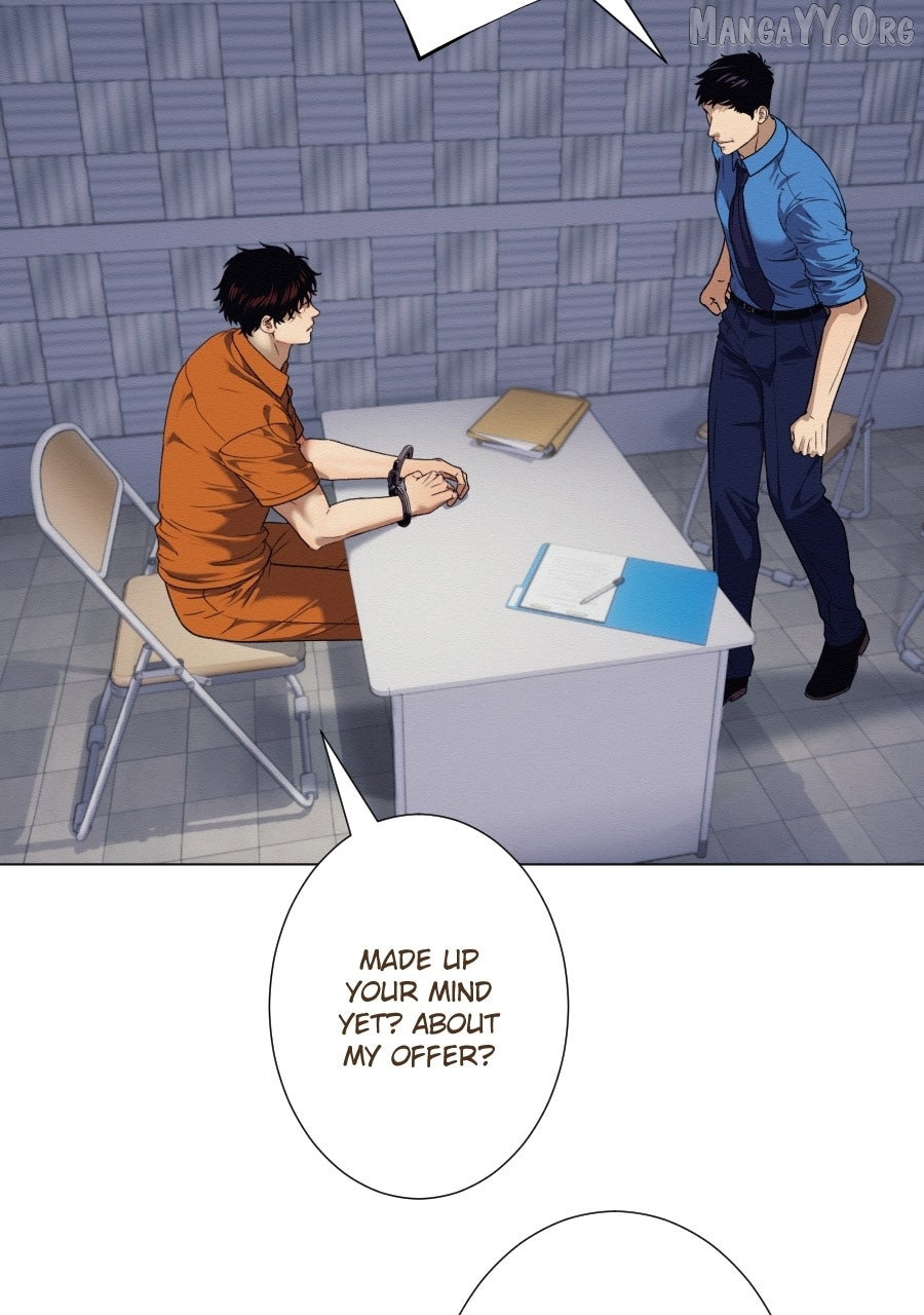 Chapter 74 - Image 4