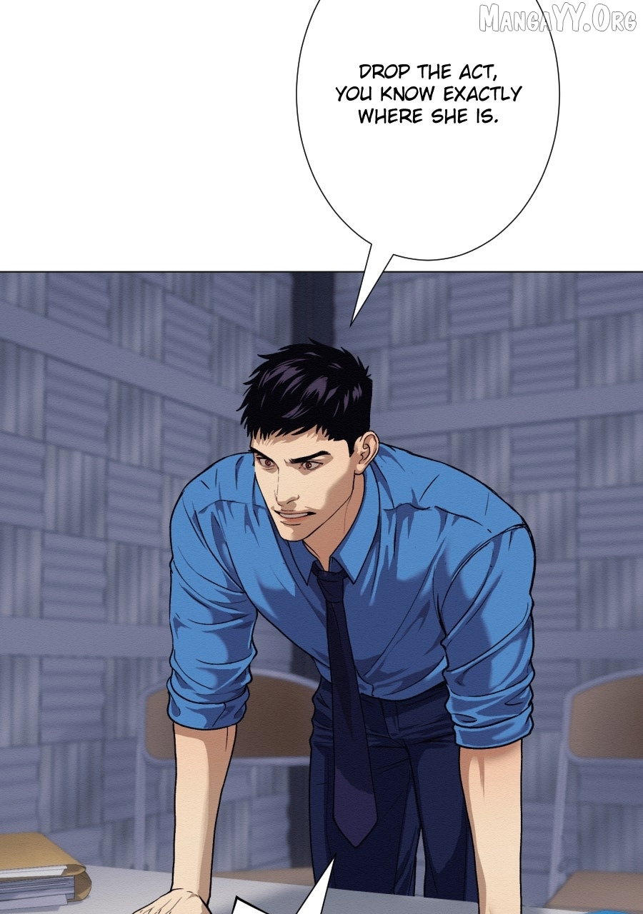 Chapter 74 - Image 5