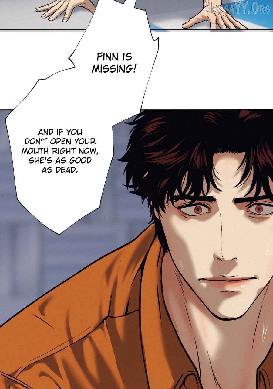 Chapter 74 - Image 6