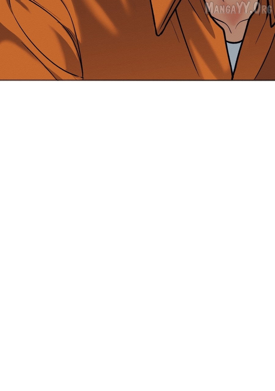 Chapter 74 - Image 7