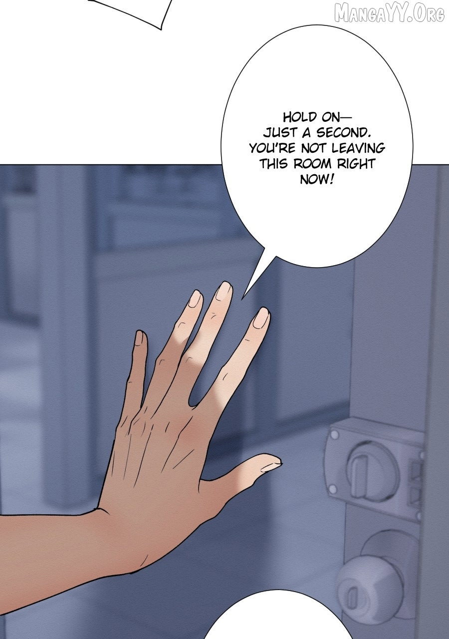 Chapter 74 - Image 11