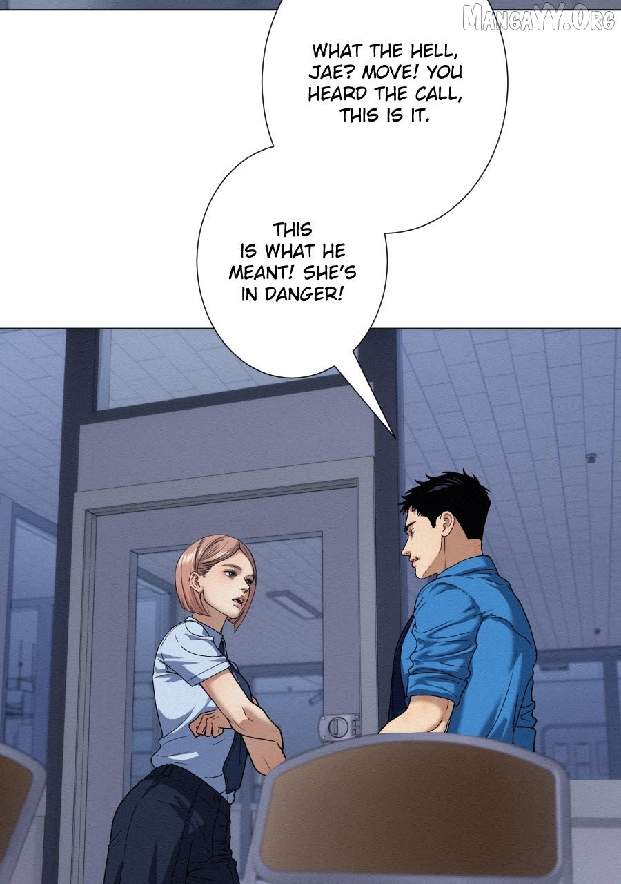 Chapter 74 - Image 12