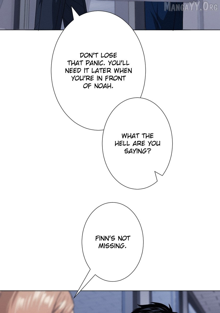 Chapter 74 - Image 13