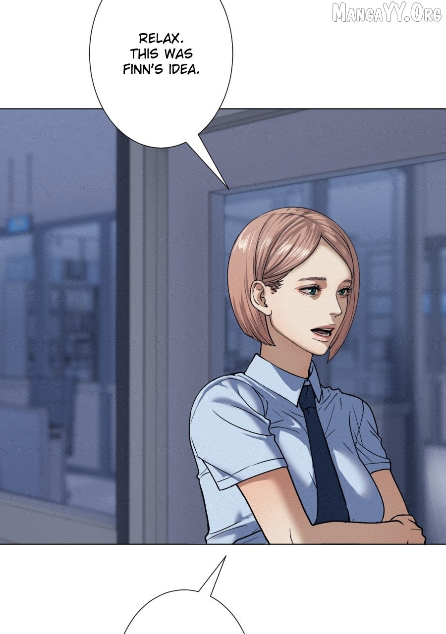 Chapter 74 - Image 15