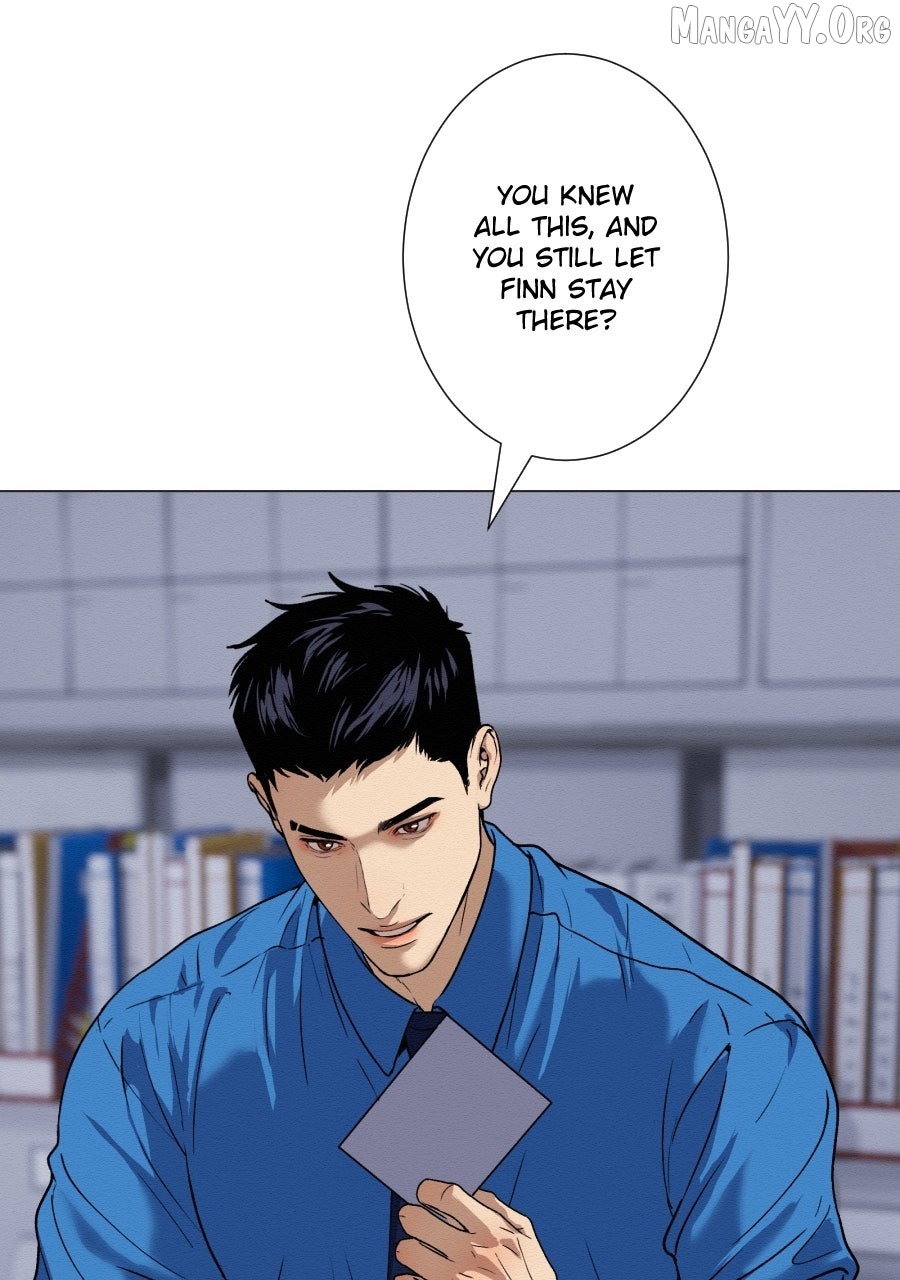 Chapter 74 - Image 19