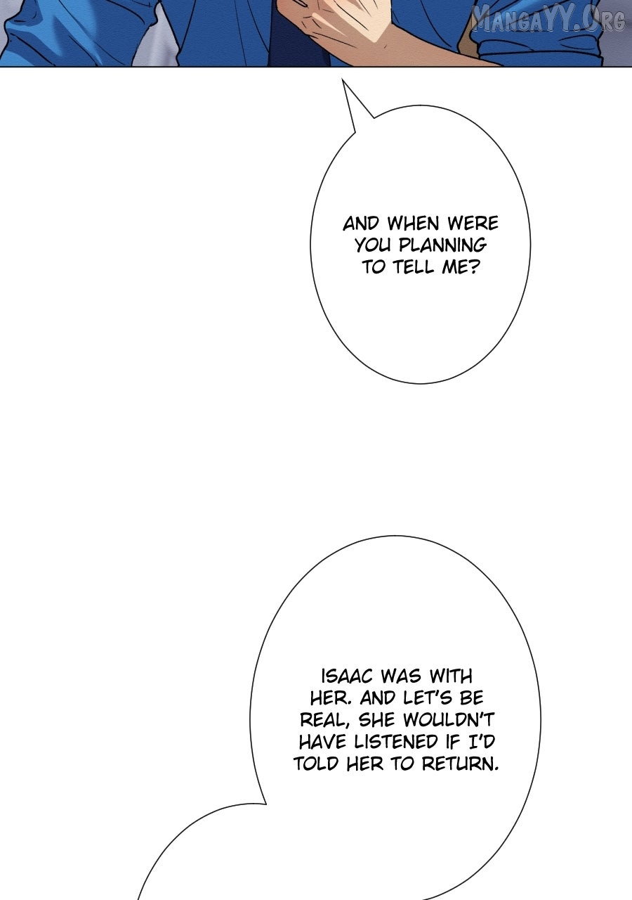 Chapter 74 - Image 20