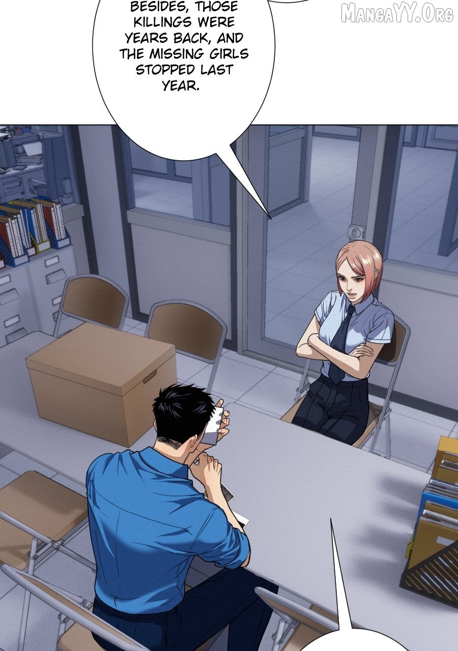 Chapter 74 - Image 21