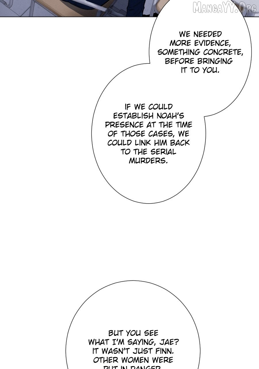 Chapter 74 - Image 22