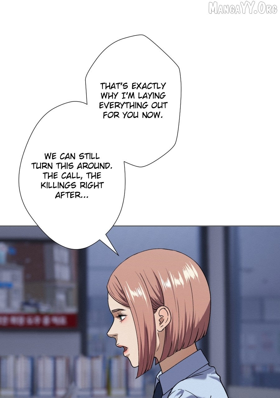 Chapter 74 - Image 24
