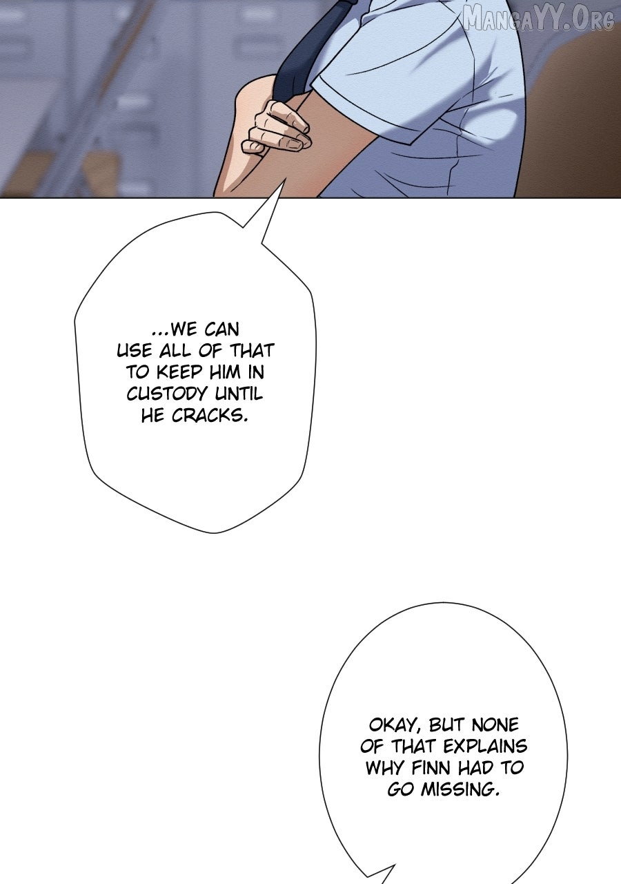 Chapter 74 - Image 25