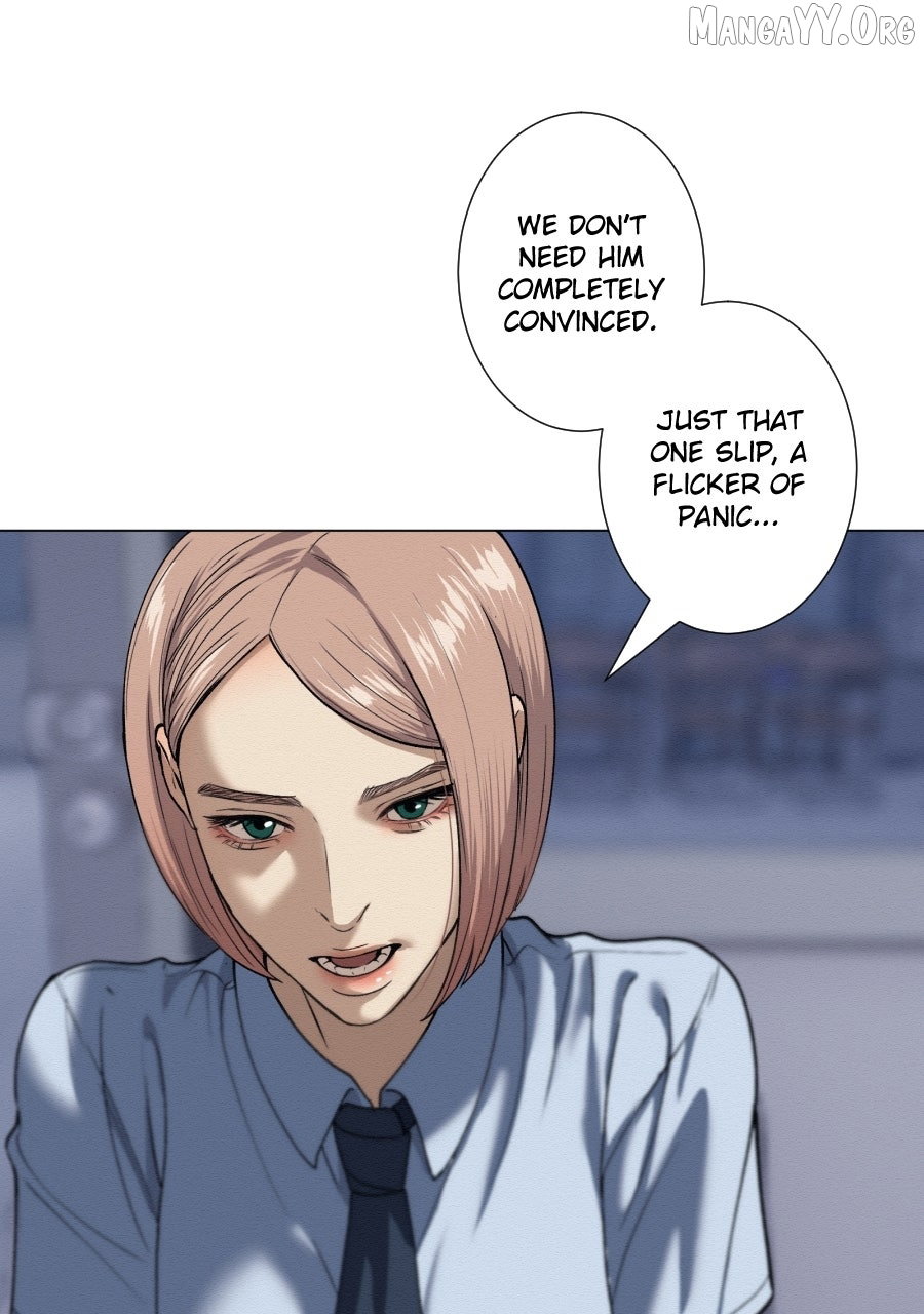 Chapter 74 - Image 28