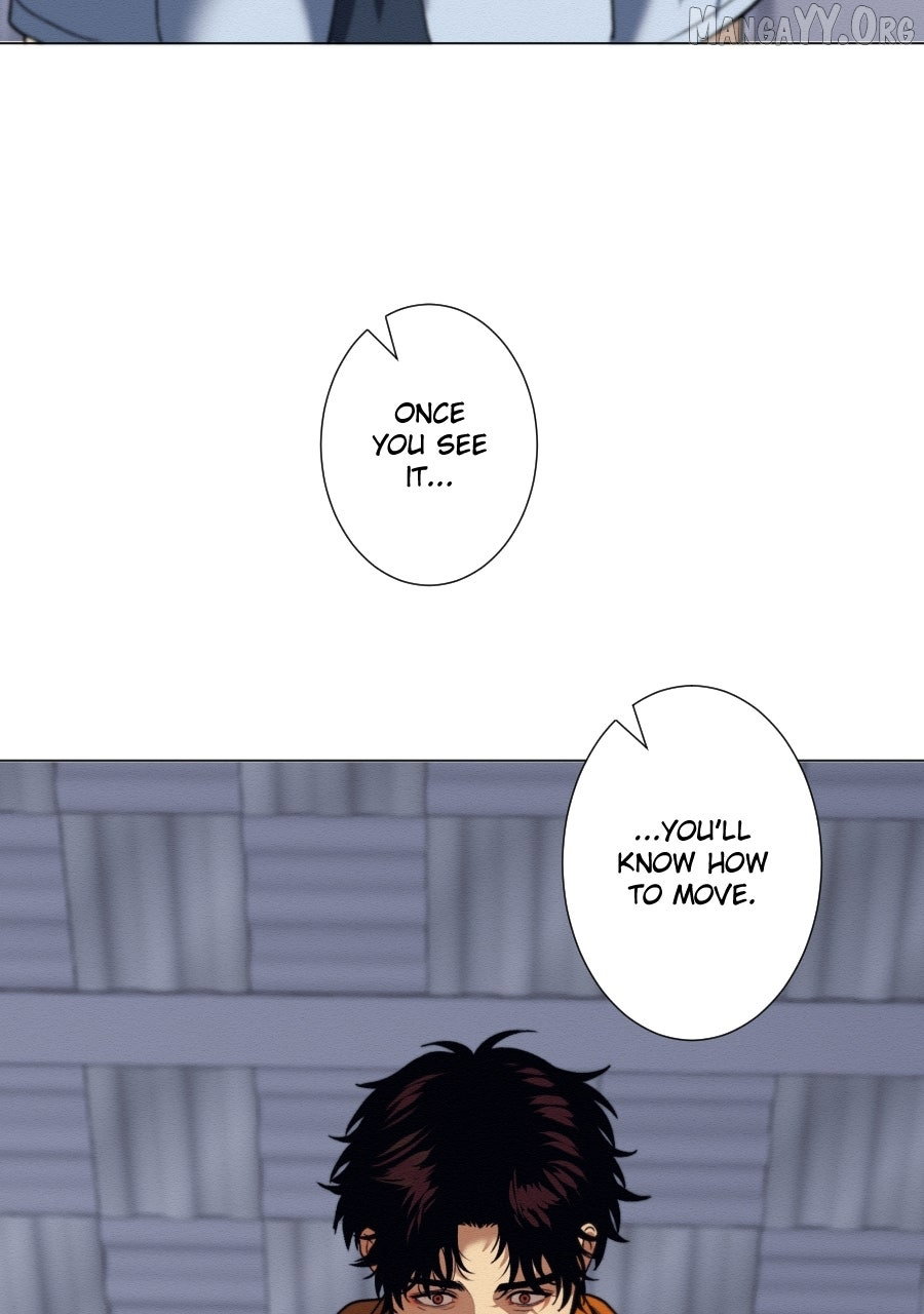 Chapter 74 - Image 29