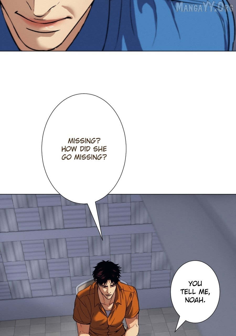 Chapter 74 - Image 31