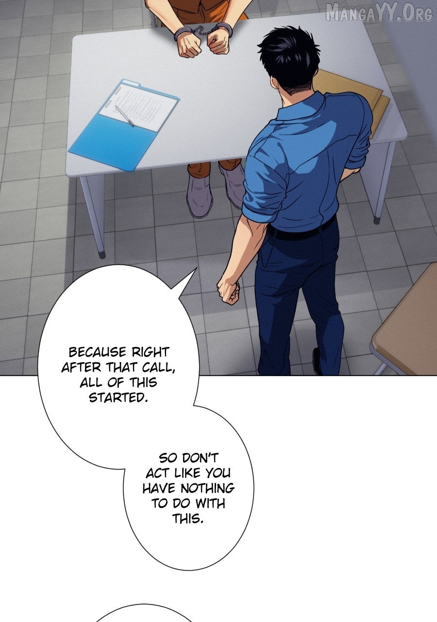 Chapter 74 - Image 32