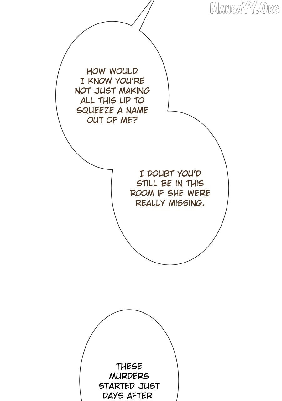Chapter 74 - Image 34
