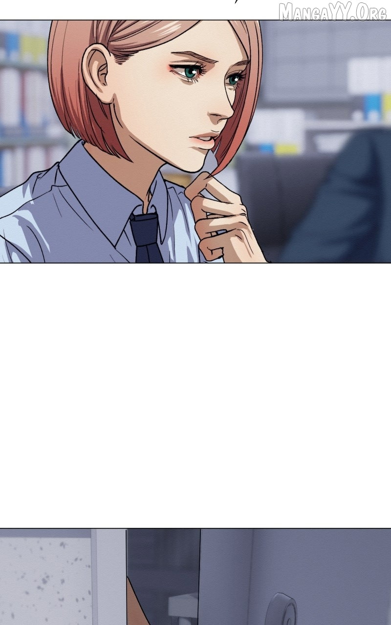 Chapter 74 - Image 47