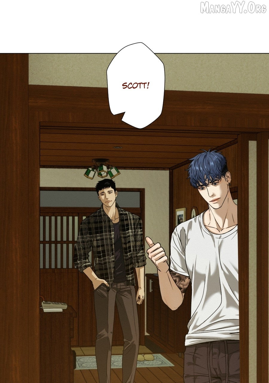 Chapter 74 - Image 54