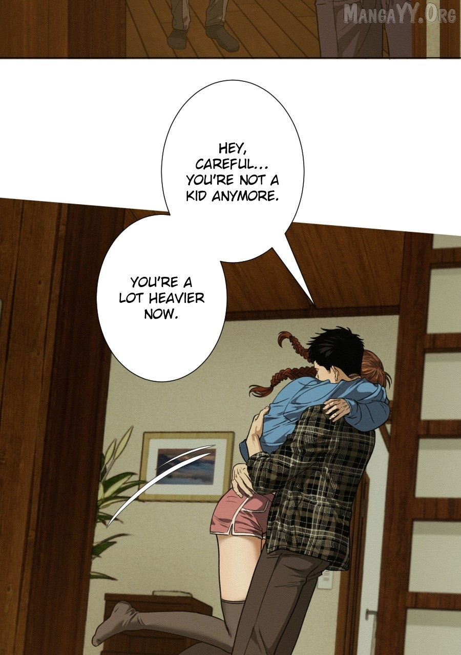 Chapter 74 - Image 55