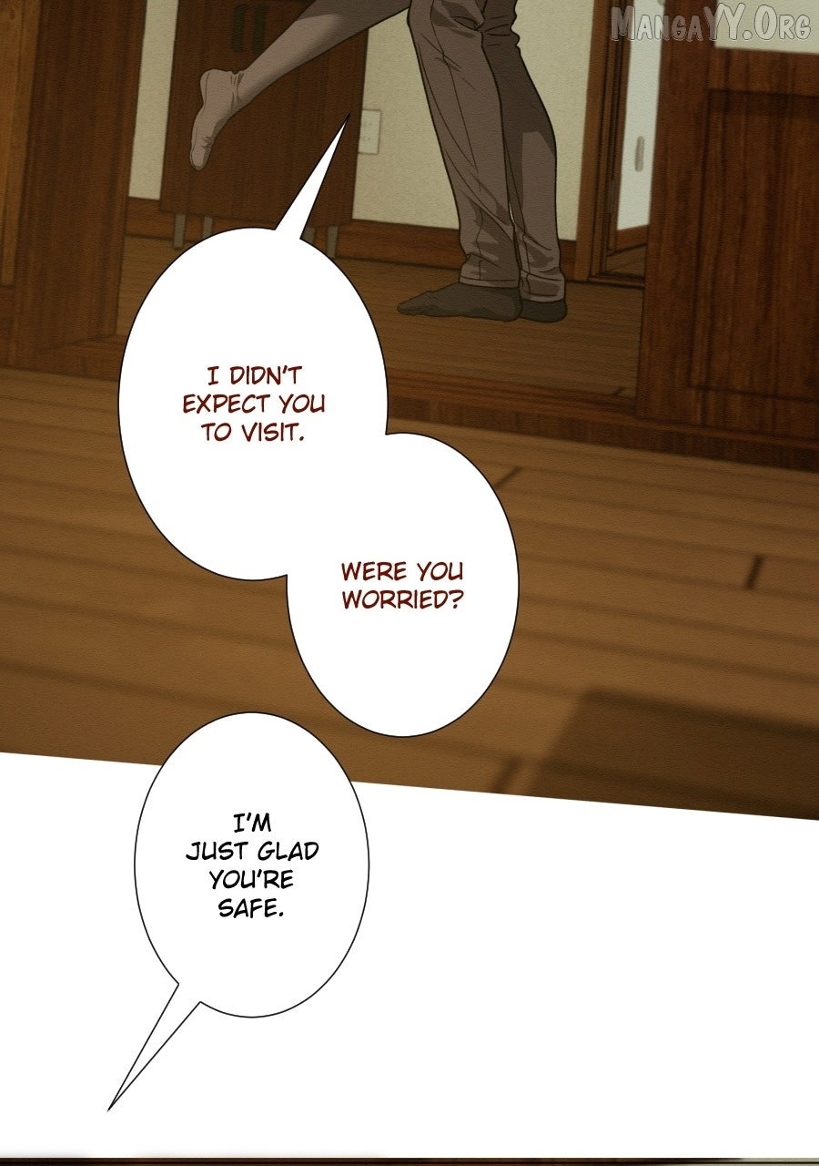 Chapter 74 - Image 56